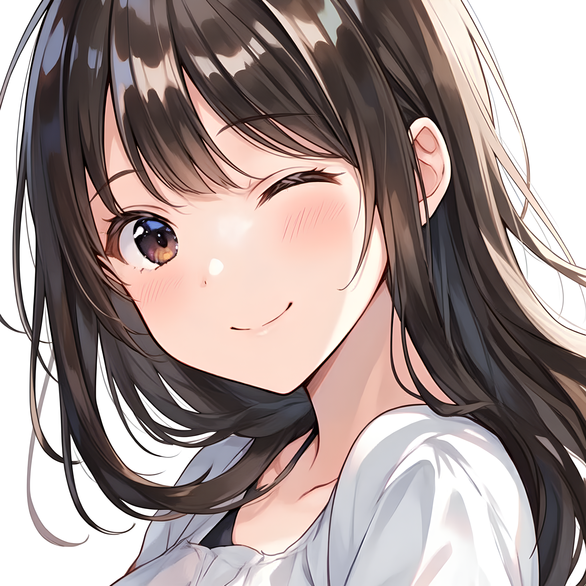 国产一区二区 视频在线-草莓视频在线观看精品-国产又黄又爽又无遮挡-亚洲老熟女一区二区|关键词4}-国产精品一区二区三区精彩视频-久久久肉欲精品一区aaa-九九精品超级碰视频|3年间全国城乡残疾人新增就业164.8万人 就业率提高4.8%